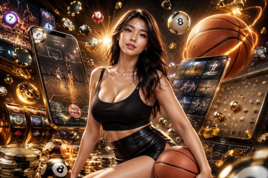 phyaya