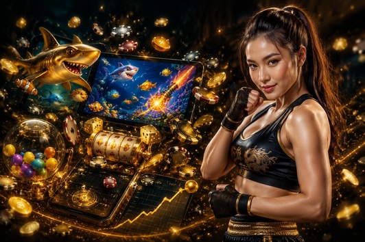 phyaya