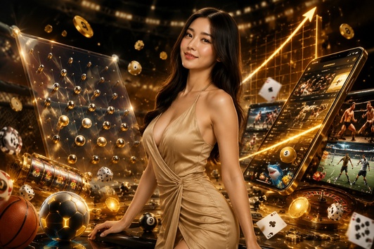 phyaya